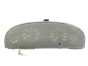 Tachimetro 1477491080 806 Ulysee Evasion 43703