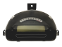 Contagiri Citroen C2 C3 9660225780 D 02 42403