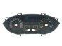 Tachimetro Fiat Idea 735423082 503000685700 45265