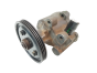 Pompa Servosterzo 7700840106 7700840801 26046186 7700273739 Renault
