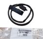 Sistema cablaggi Originale 9801777980 Citroen Peugeot