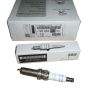 Candela di accensione Nuovo Originale 9808465980 Citroen Peugeot