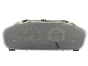 Tachimetro Rover 45 AR-0026-110 AR0026110 55182
