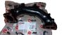Tubo aria 982065 9813294880 Citroen Peugeot Seim
