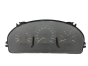 Contagiri Mercedes ML W163 A1635407611 56621