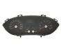 Contagiri Fiat Idea 735423080 503000685900 29905