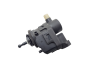 Regolatore Faro Renault 7700420737