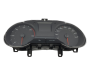 Contagiri Seat Ibiza 6J0920802J A2C53398733 60876