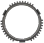 Sincronizzatore Originale Jumper Boxer Ducato III 55234433