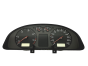 Tachimetro VW Passat B3 3B1919880C 110008920024 48708