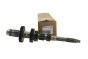Albero Cambio Originale 9805833380 Citroen Peugeot