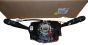 Devioluci Originale 98154509ZD Peugeot