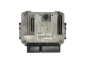 Centralina 51847393 0281015163 Alfa Romeo Bosch 56858