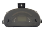 Contagiri Citroen C2 C3 P9650735480 G 01