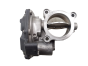 Valvola corpo farfallato BMW 1354 7810752 02 10378517 Pierburg 1444