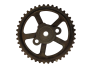 Ruota distribuzione Rover Land Rover LHB101710 V6