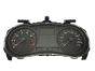 Contagiri Renault Clio 3 8201059899 A 31673