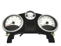 Contagiri Peugeot 207 9662903880 A2C35190331 49493