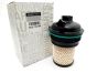 Filtro Carburante Nuovo Originale Renault Espace V Megane IV 1.6 dCi 165571618R