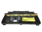 Contagiri Suzuki Ignis 34100-80G40 34100-8GA 53470