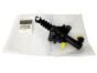 Pompa Frizione Originale Trafic 3 Vivaro NV300 1.6 dCi 306100530R