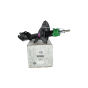 Ammortizzatore Anteriore Originale 543027183R Renault Captur 2