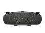 Contagiri Kia Carnival 0K52A55430A 2003-6430 48023
