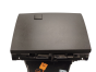 Vano Portaoggetti Citroen C4 9831715680
