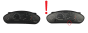 Contagiri BMW 3 E36 62118364380 58898