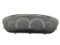 Contagiri Hyundai Elantra 94013-2D241 48190