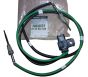Sensore Temperatura Gas Scarico Nuovo Originale 226584269R Dacia
