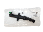 Cilindro secondario frizione Originale Citroen PeugeotC2 C3 C4 206 307 308 2182J4
