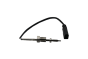 Sensore Temperatura Gas Scarico Fare VW 03L906088FQ 99061805601 Vika