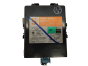 Controller Serratura Volvo 9166196 151300-8050 Denso 24190