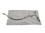 Tubo frizione Originale 8200854986 Renault