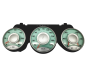 Contagiri C8 807 Ulysse 1496274080 PSA Fiat 48159