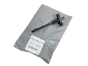 Sensore Livello Olio Renault Master 2 Movano 2.5 DCI 1114500Q1D Nuovo Originale