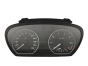 Contagiri BMW 1 E87 9166813-02 1024932-85 32115