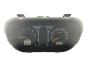 Tachimetro Ford Fusion Fiesta 2S6F-10849-NF 52884