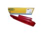 Catarifrangente Nad Lampą Posteriore Tył MAGNETI MARELLI 718120101232 6350T9