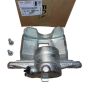 Pinza freno Destro Posteriore Originale 1612437380 Citroen Peugeot