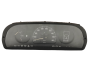 Tachimetro Fiat Uno 60.4603.008.0 6046030080 42159
