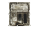 Centralina Motore ECU Smart 0002749V001 0281010161 Bosch 27508