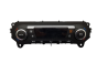 Pannello dell'aria condizionata Ford Focus 3 MK3 BM5T18C612CL