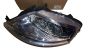 Faro Sinistro Nuovo Originale 6208.85 620885 Citroen C3