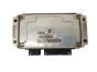 Centralina 0261206606 9649426780 9643840780 PSA Bosch 3580