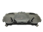Contagiri Suzuki Grand Vitara 34110-79K11 VDO
