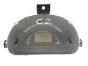 Contagiri Citroen C2 C3 9652008280 H 01 58685