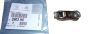 Bilanciere Originale 0903H6 0903.H6 Citroen Peugeot