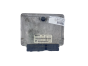 Centralina 90562574 0281001674 Opel Bosch 61863